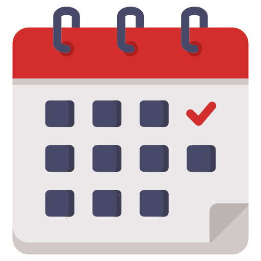 Agenda