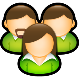 Clientes